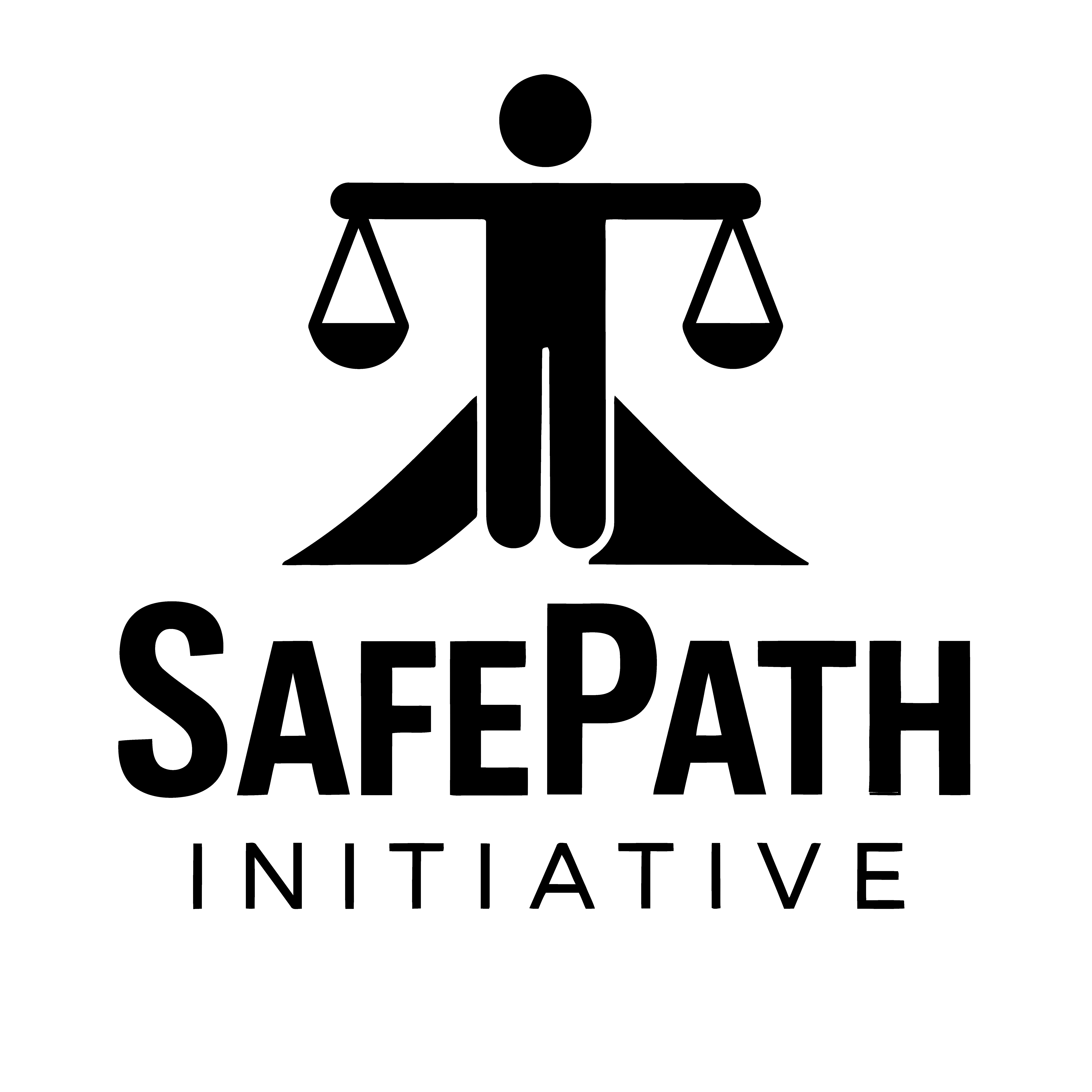SafePath Initiative Logo